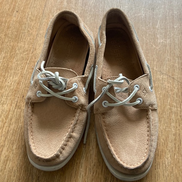 SPERRY - Picture 2 of 3